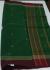 ARUPPUKOTTAI 60S COTTON SAREES WITH BLOUSE